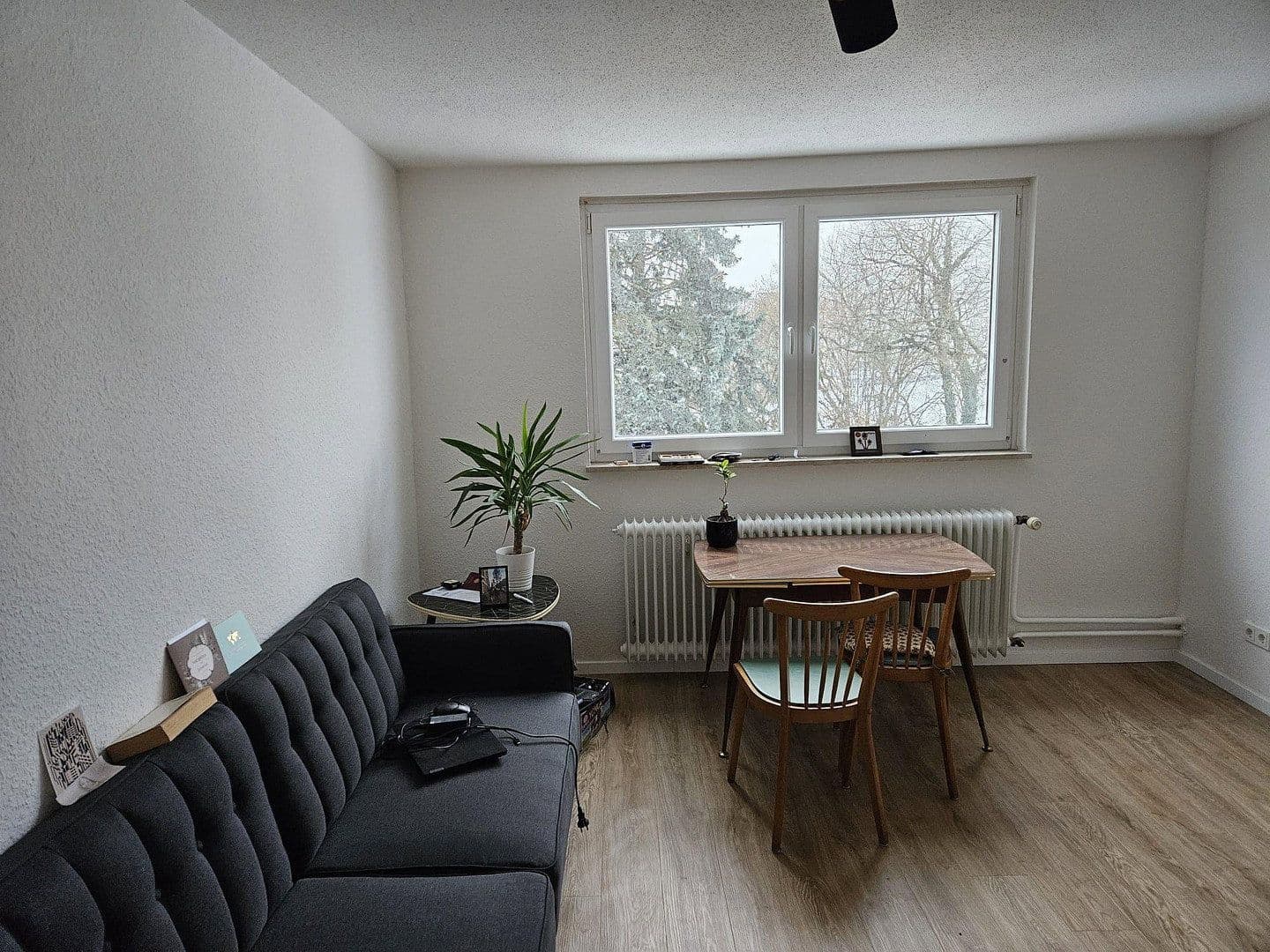 1 bedroom flat to rent, 42 m², Baroper Str. 199, Dortmund, North Rhine-Westphalia 1 bedroom flat to rent, 42 m², Baroper Str. 199, Dortmund, North Rhine-Westphalia