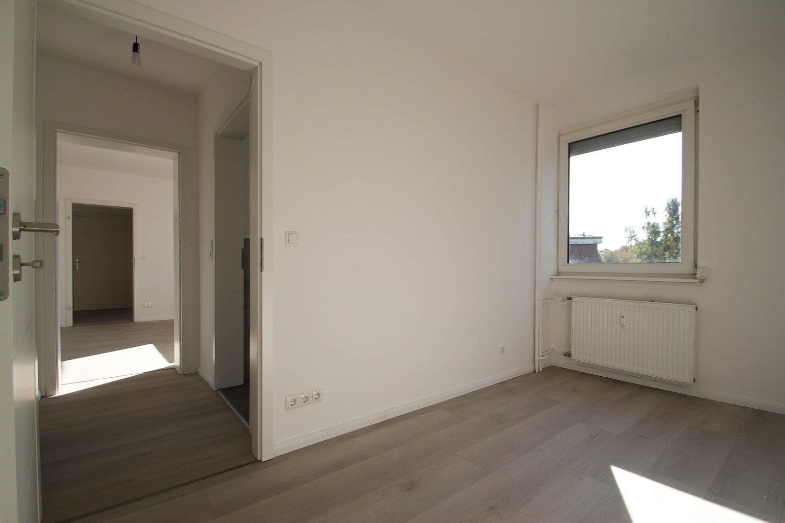 4 bedroom flat to rent, 68 m², Ivendorfer Landstr. 2, Lübeck, Schleswig-Holstein 4 bedroom flat to rent, 68 m², Ivendorfer Landstr. 2, Lübeck, Schleswig-Holstein