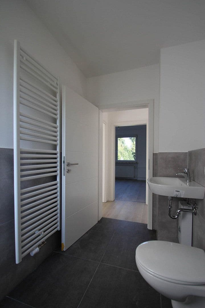 4 bedroom flat to rent, 68 m², Ivendorfer Landstr. 2, Lübeck, Schleswig-Holstein 4 bedroom flat to rent, 68 m², Ivendorfer Landstr. 2, Lübeck, Schleswig-Holstein