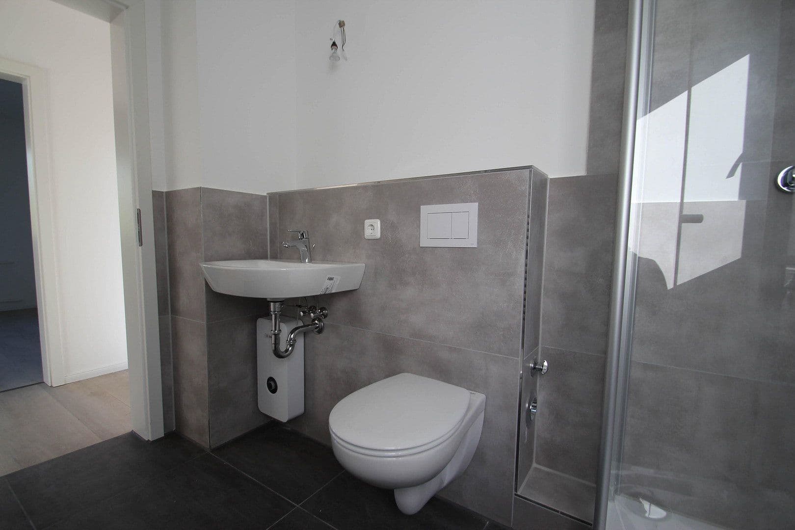 4 bedroom flat to rent, 68 m², Ivendorfer Landstr. 2, Lübeck, Schleswig-Holstein 4 bedroom flat to rent, 68 m², Ivendorfer Landstr. 2, Lübeck, Schleswig-Holstein