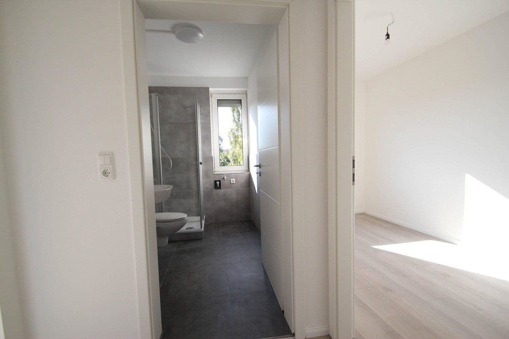 4 bedroom flat to rent, 68 m², Ivendorfer Landstr. 2, Lübeck, Schleswig-Holstein 4 bedroom flat to rent, 68 m², Ivendorfer Landstr. 2, Lübeck, Schleswig-Holstein