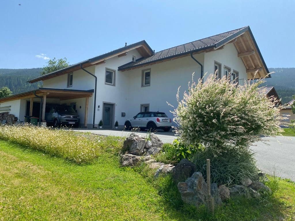 house for sale, 240 m², Weißbriach, Carinthia house for sale, 240 m², Weißbriach, Carinthia