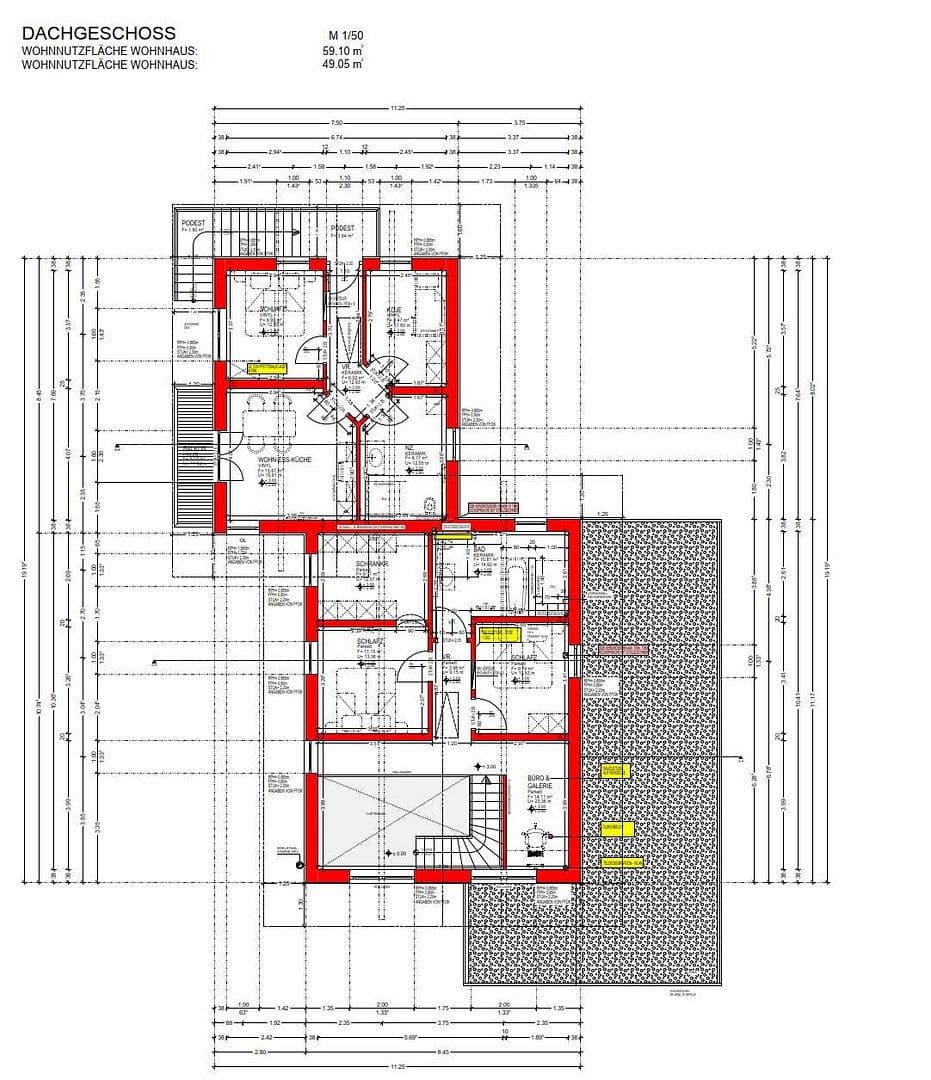 house for sale, 240 m², Weißbriach, Carinthia house for sale, 240 m², Weißbriach, Carinthia