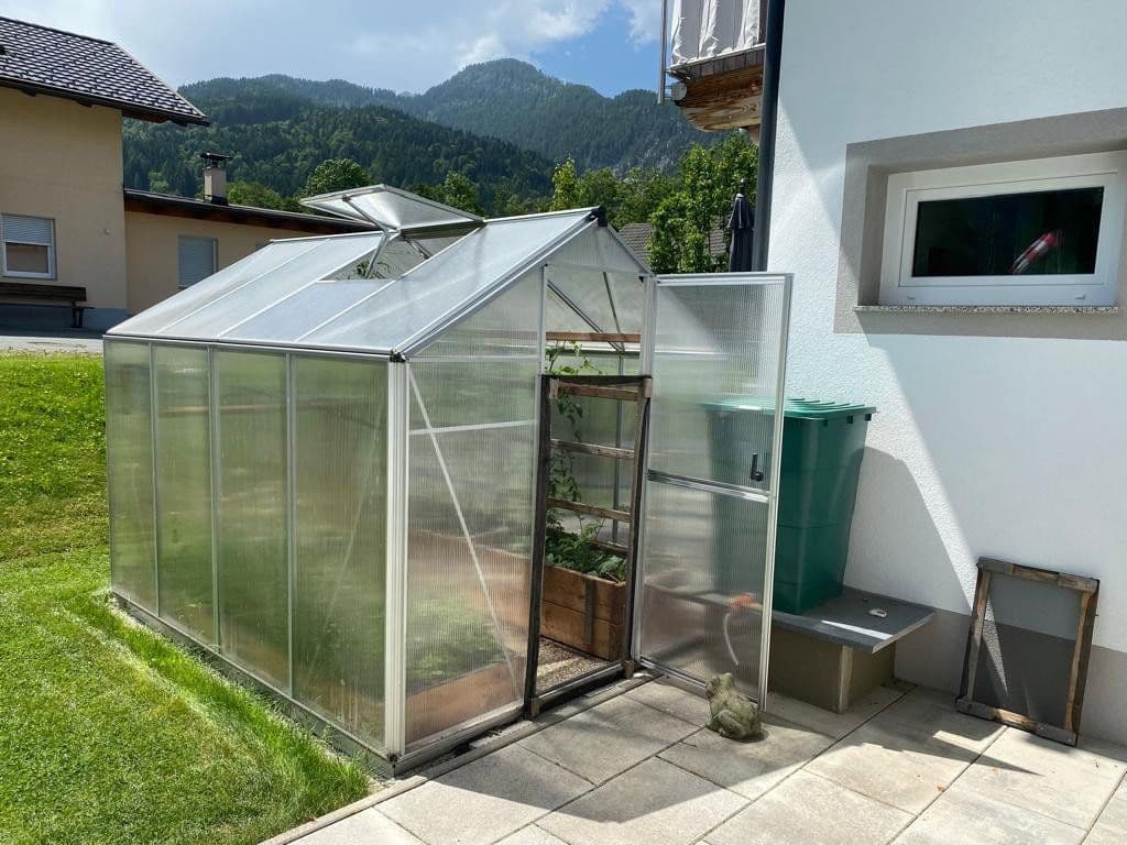 house for sale, 240 m², Weißbriach, Carinthia house for sale, 240 m², Weißbriach, Carinthia