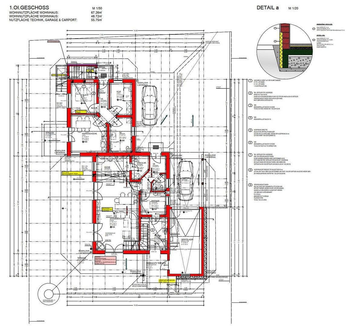 house for sale, 240 m², Weißbriach, Carinthia house for sale, 240 m², Weißbriach, Carinthia