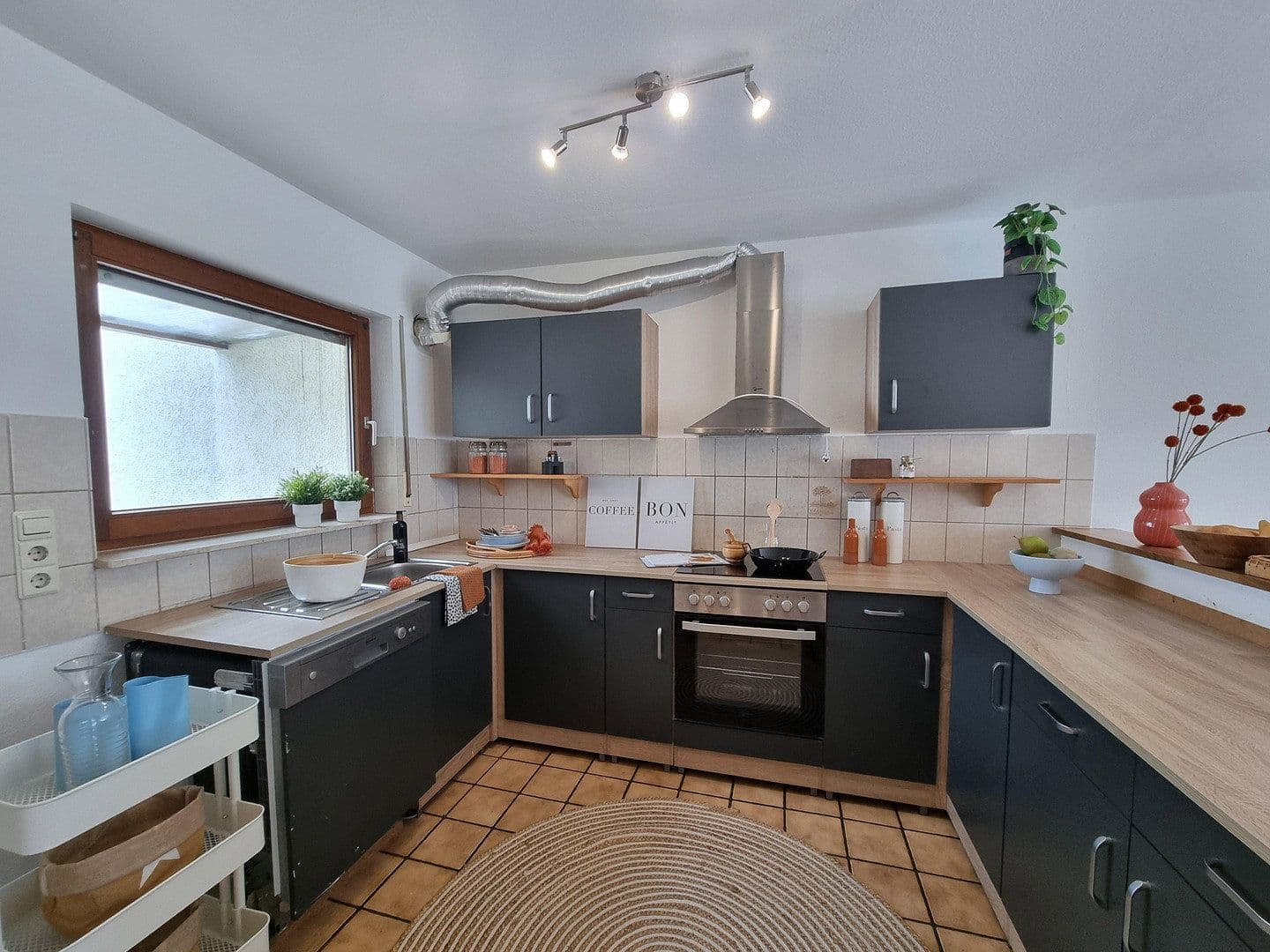 house for sale, 120 m², Illingen, Baden-Württemberg house for sale, 120 m², Illingen, Baden-Württemberg