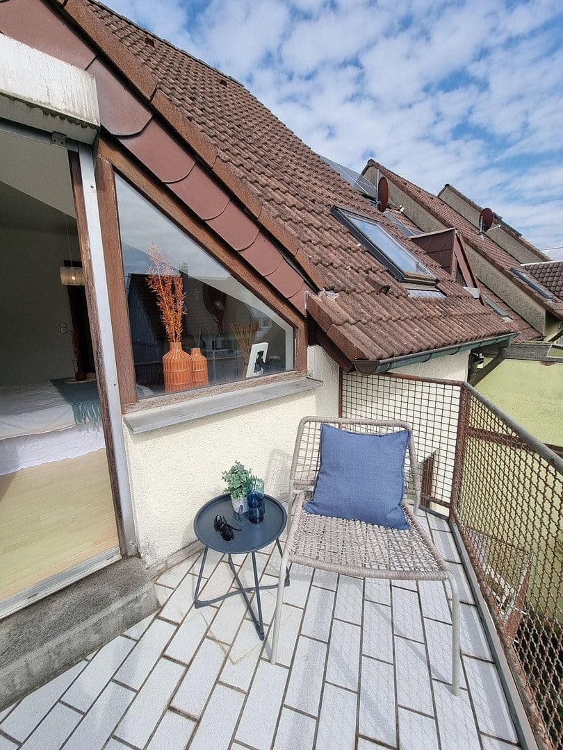 house for sale, 120 m², Illingen, Baden-Württemberg house for sale, 120 m², Illingen, Baden-Württemberg