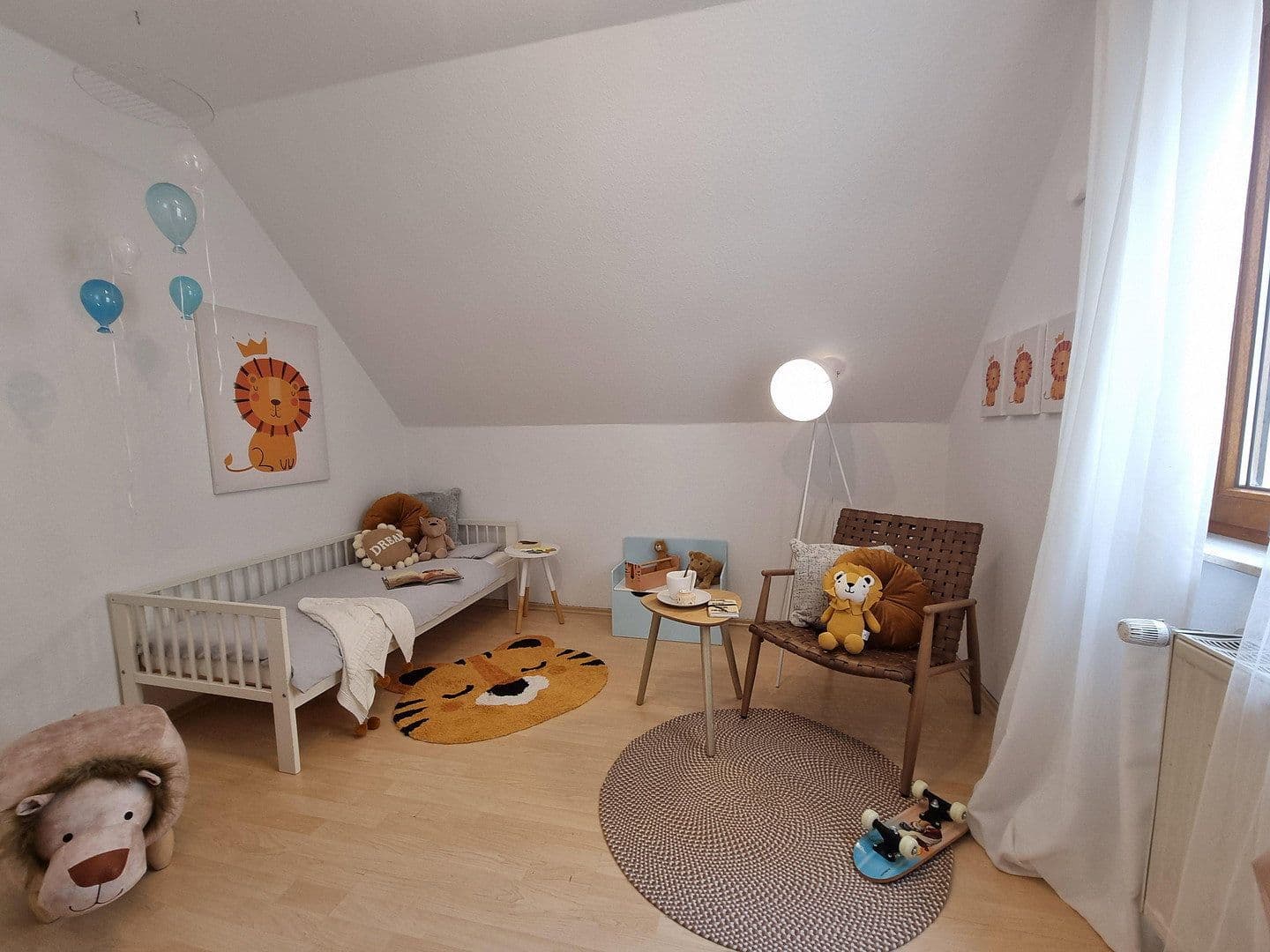 house for sale, 120 m², Illingen, Baden-Württemberg house for sale, 120 m², Illingen, Baden-Württemberg