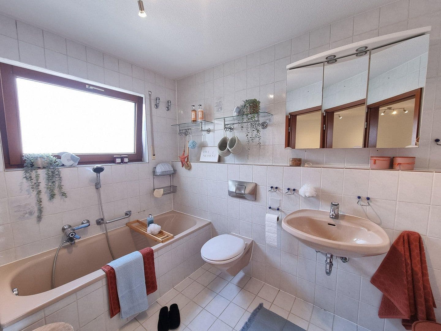 house for sale, 120 m², Illingen, Baden-Württemberg house for sale, 120 m², Illingen, Baden-Württemberg