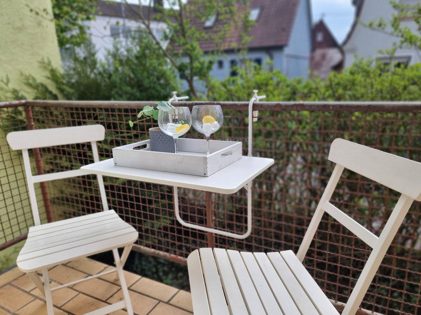 house for sale, 120 m², Illingen, Baden-Württemberg house for sale, 120 m², Illingen, Baden-Württemberg