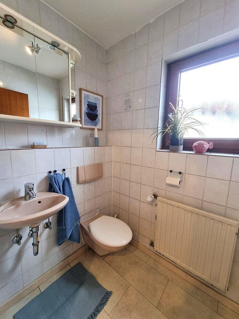house for sale, 120 m², Illingen, Baden-Württemberg house for sale, 120 m², Illingen, Baden-Württemberg