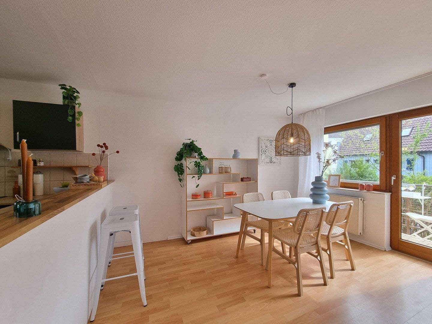 house for sale, 120 m², Illingen, Baden-Württemberg house for sale, 120 m², Illingen, Baden-Württemberg