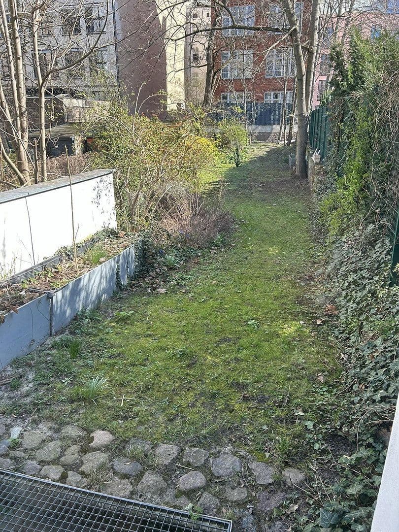 house for sale, 1,000 m², Berlin, Berlin house for sale, 1,000 m², Berlin, Berlin