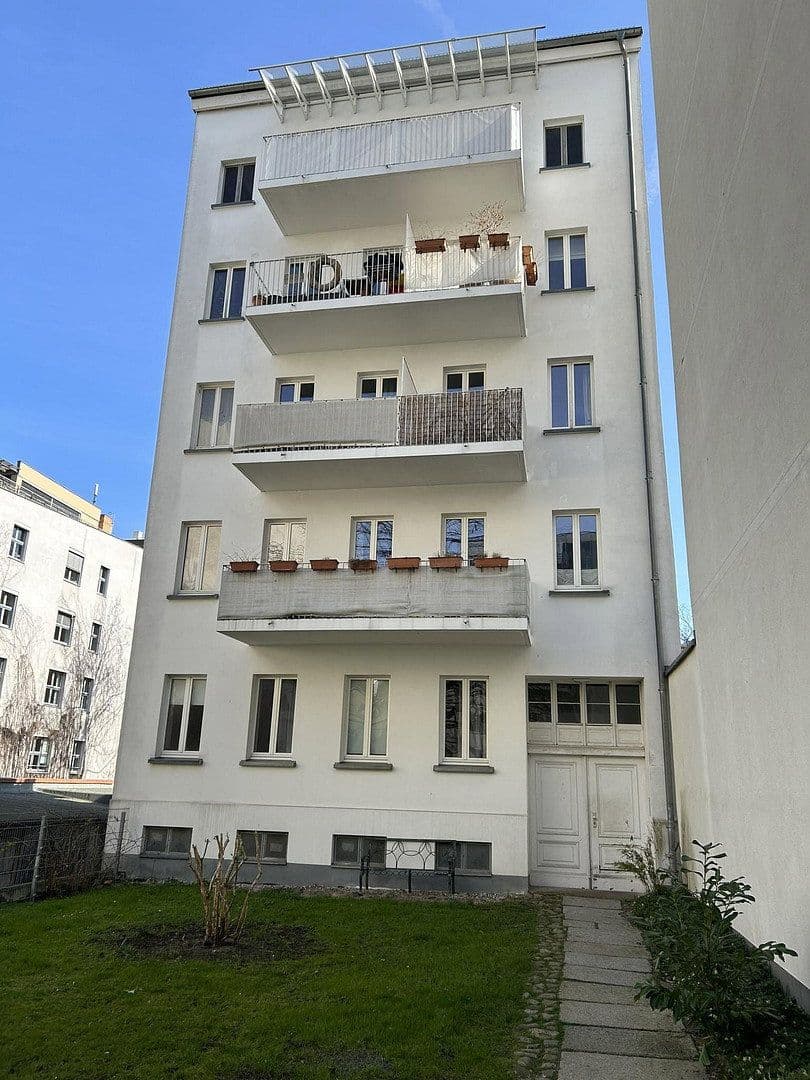 house for sale, 1,000 m², Berlin, Berlin house for sale, 1,000 m², Berlin, Berlin