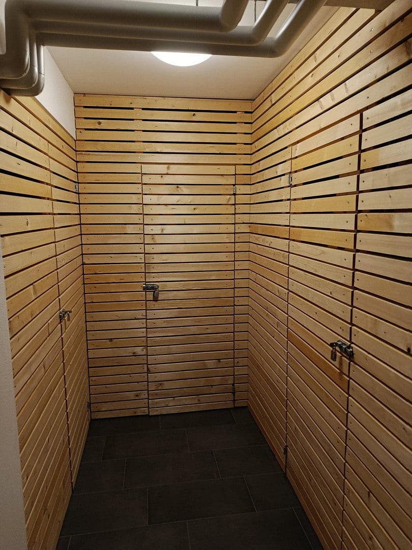 2 bedroom flat for sale, 81 m², Bad Griesbach i.Rottal, Bavaria 2 bedroom flat for sale, 81 m², Bad Griesbach i.Rottal, Bavaria