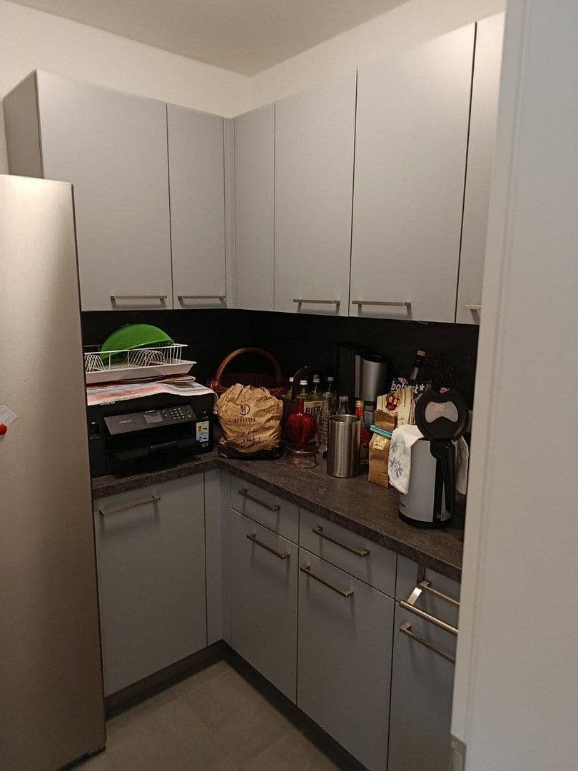 2 bedroom flat for sale, 81 m², Bad Griesbach i.Rottal, Bavaria 2 bedroom flat for sale, 81 m², Bad Griesbach i.Rottal, Bavaria