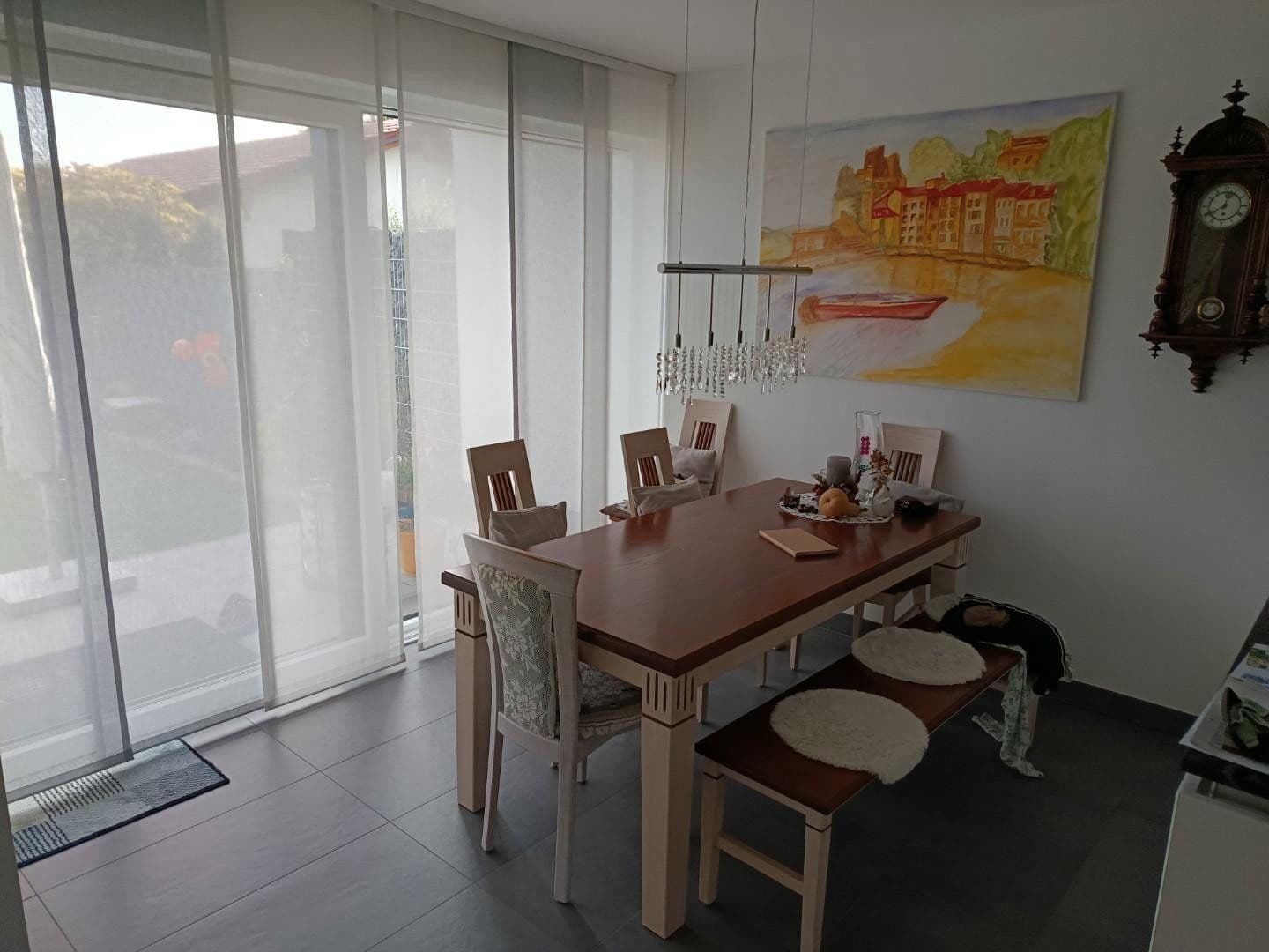 2 bedroom flat for sale, 81 m², Bad Griesbach i.Rottal, Bavaria 2 bedroom flat for sale, 81 m², Bad Griesbach i.Rottal, Bavaria