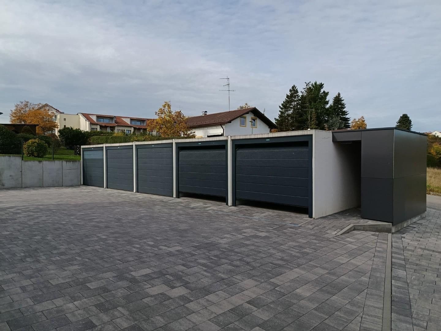 2 bedroom flat for sale, 81 m², Bad Griesbach i.Rottal, Bavaria 2 bedroom flat for sale, 81 m², Bad Griesbach i.Rottal, Bavaria