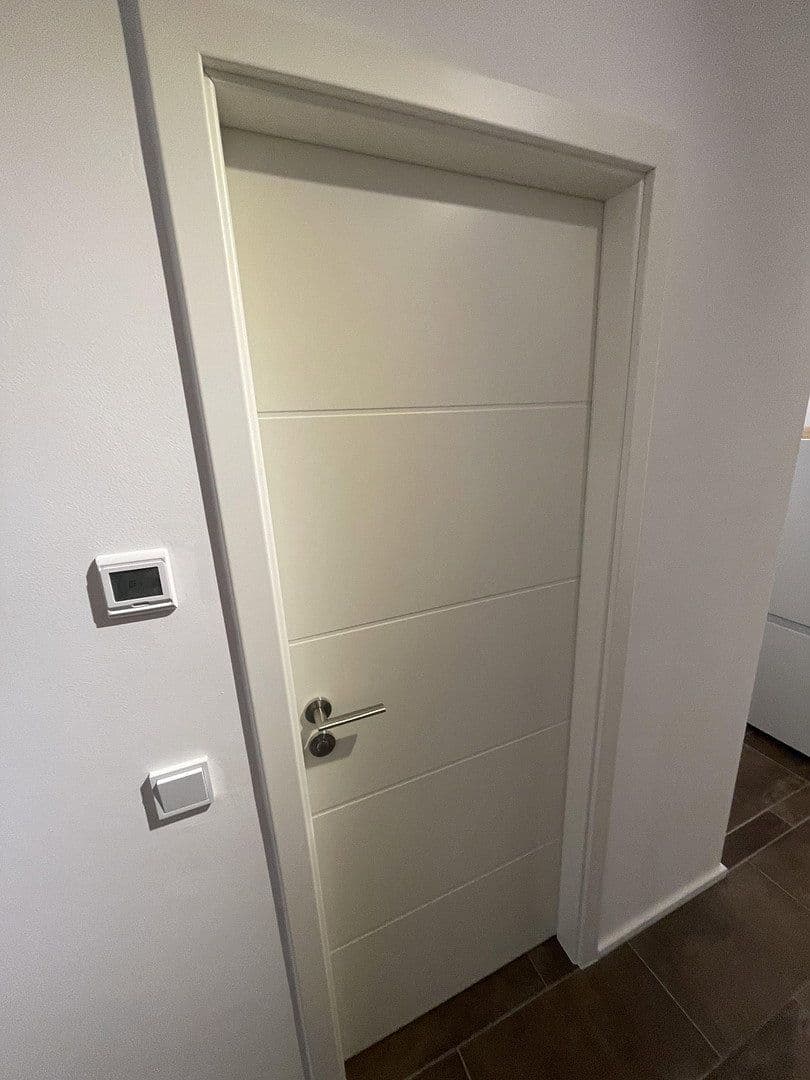 Studio flat to rent, 45 m², München, Bavaria Studio flat to rent, 45 m², München, Bavaria