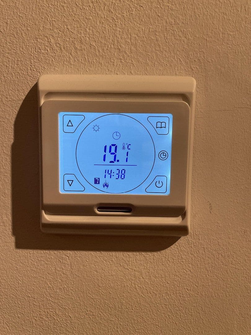 Studio flat to rent, 45 m², München, Bavaria Studio flat to rent, 45 m², München, Bavaria