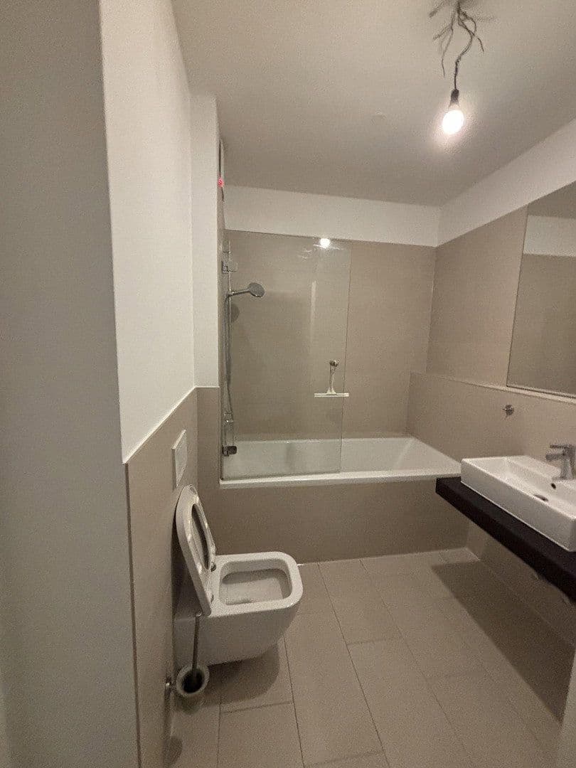 2 bedroom flat for sale, 57 m², Kommandantenstraße 77, Berlin, Berlin 2 bedroom flat for sale, 57 m², Kommandantenstraße 77, Berlin, Berlin