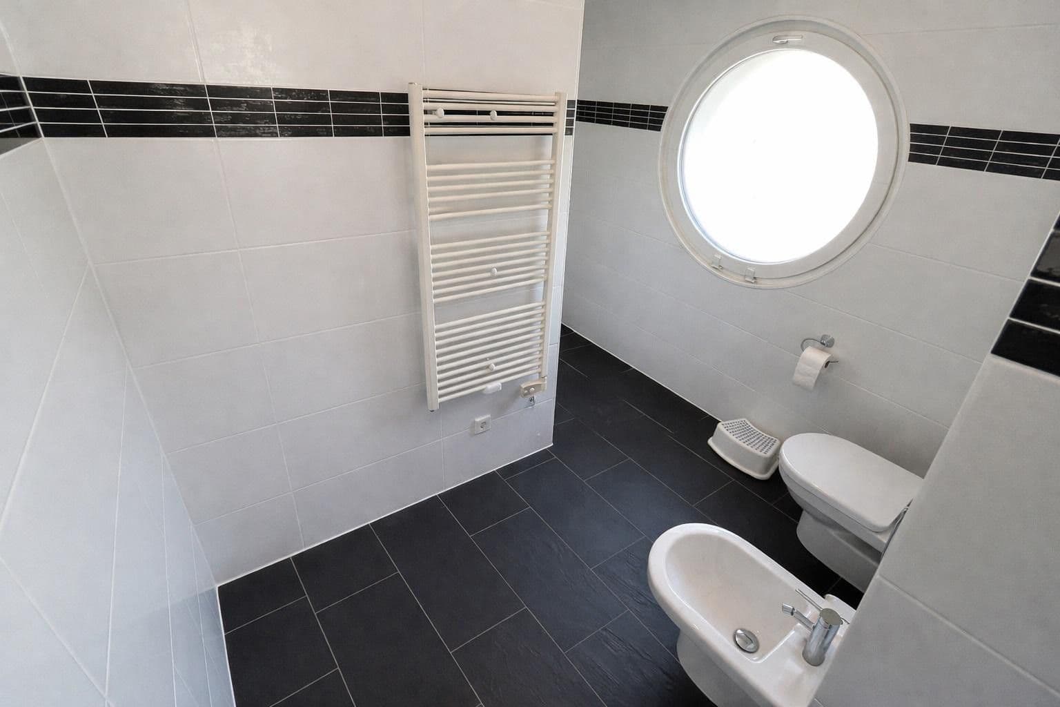 house for sale, 334 m², Anna-Nopper-Str. 17, Kornwestheim, Baden-Württemberg house for sale, 334 m², Anna-Nopper-Str. 17, Kornwestheim, Baden-Württemberg