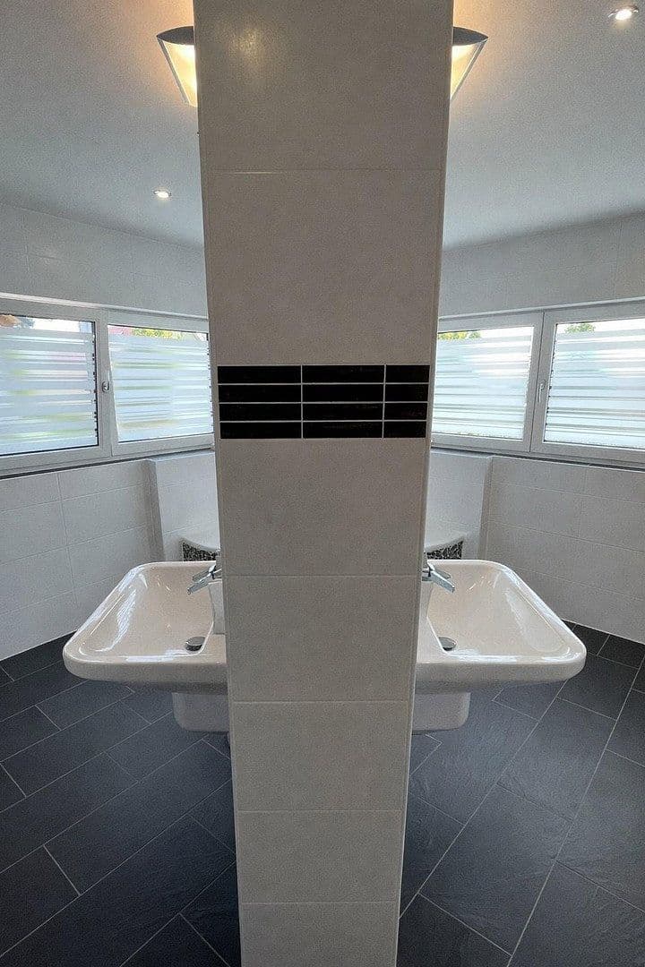 house for sale, 334 m², Anna-Nopper-Str. 17, Kornwestheim, Baden-Württemberg house for sale, 334 m², Anna-Nopper-Str. 17, Kornwestheim, Baden-Württemberg