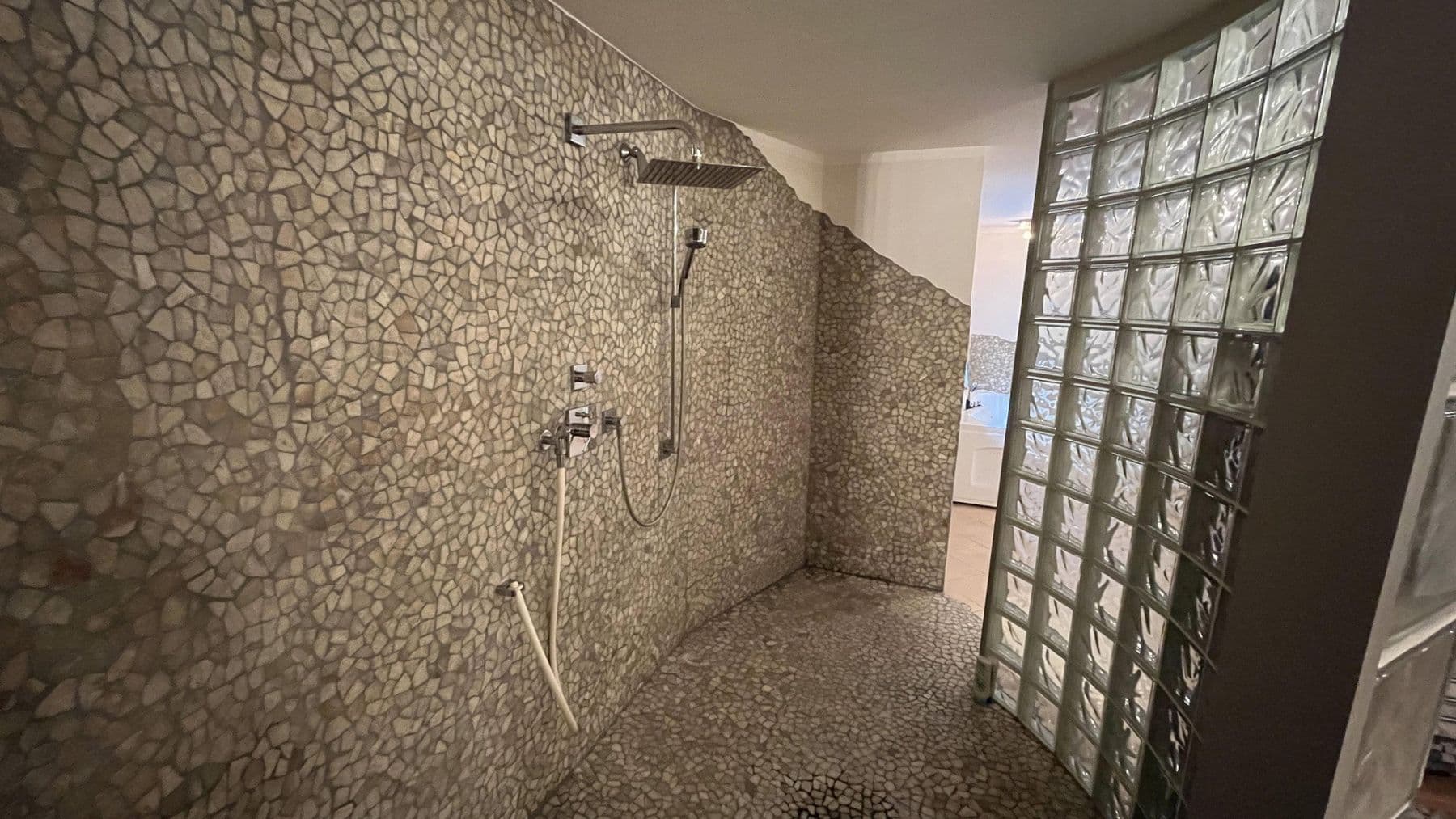 house for sale, 334 m², Anna-Nopper-Str. 17, Kornwestheim, Baden-Württemberg house for sale, 334 m², Anna-Nopper-Str. 17, Kornwestheim, Baden-Württemberg