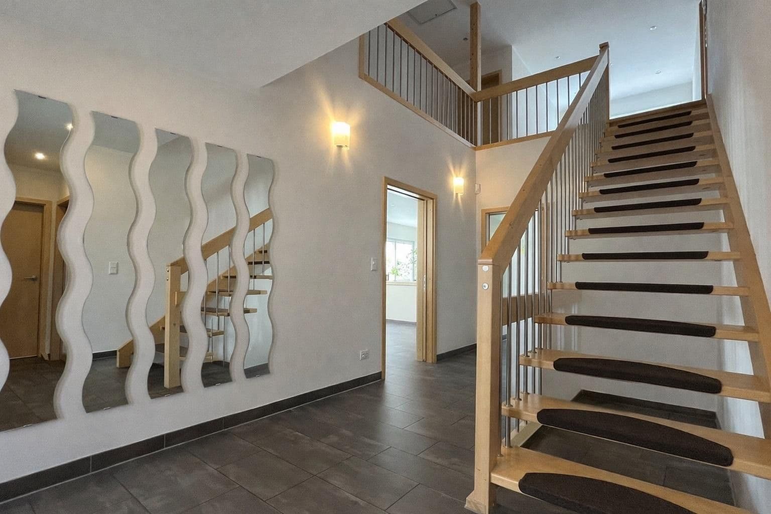 house for sale, 334 m², Anna-Nopper-Str. 17, Kornwestheim, Baden-Württemberg house for sale, 334 m², Anna-Nopper-Str. 17, Kornwestheim, Baden-Württemberg