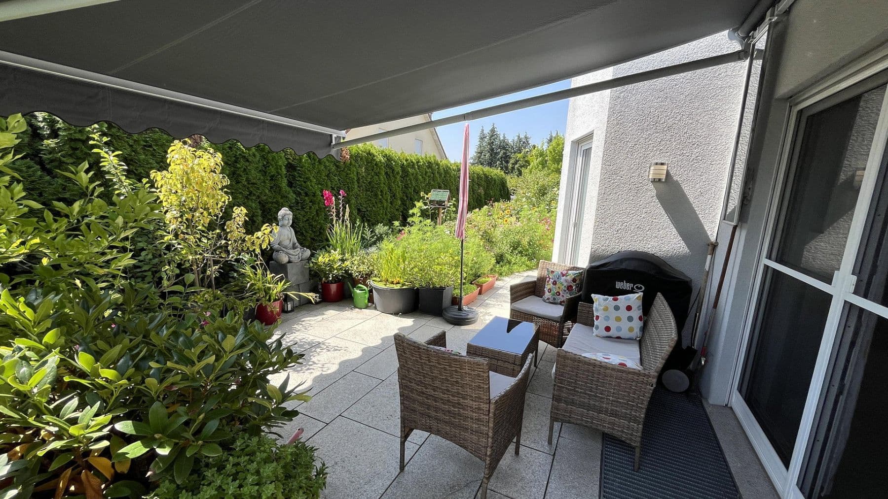 house for sale, 334 m², Anna-Nopper-Str. 17, Kornwestheim, Baden-Württemberg house for sale, 334 m², Anna-Nopper-Str. 17, Kornwestheim, Baden-Württemberg