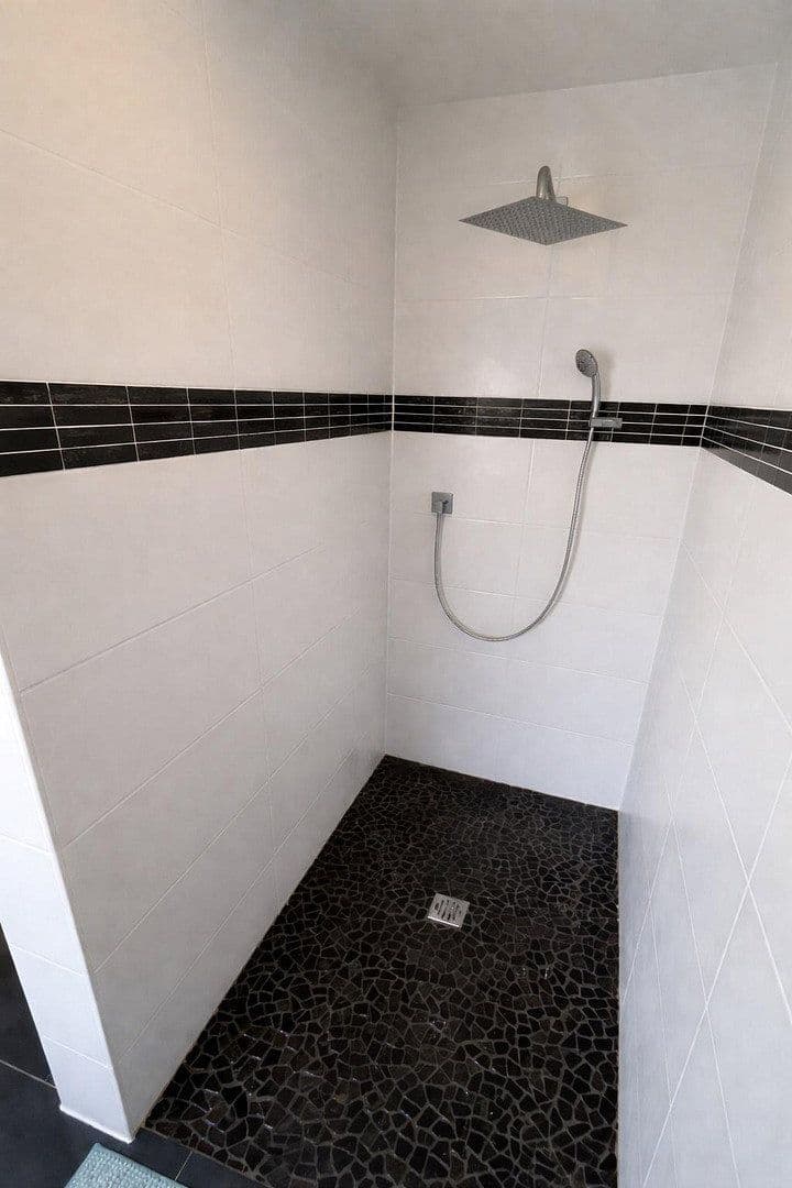 house for sale, 334 m², Anna-Nopper-Str. 17, Kornwestheim, Baden-Württemberg house for sale, 334 m², Anna-Nopper-Str. 17, Kornwestheim, Baden-Württemberg