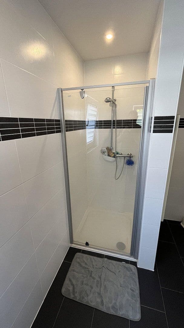 house for sale, 334 m², Anna-Nopper-Str. 17, Kornwestheim, Baden-Württemberg house for sale, 334 m², Anna-Nopper-Str. 17, Kornwestheim, Baden-Württemberg