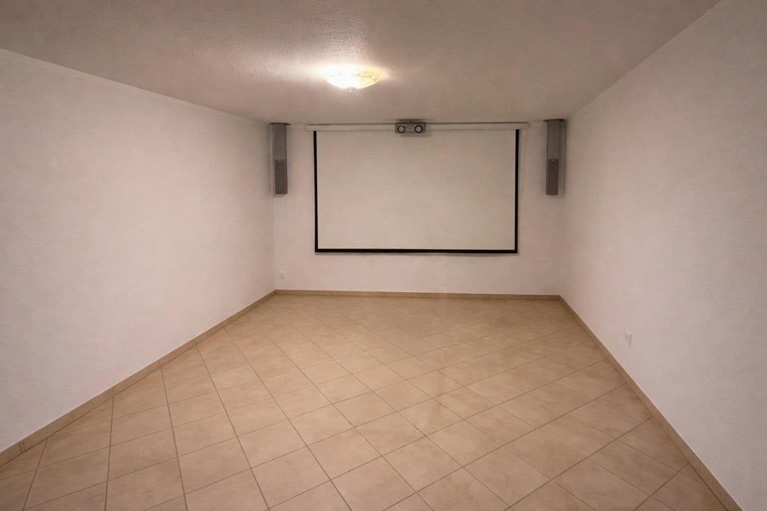 house for sale, 334 m², Anna-Nopper-Str. 17, Kornwestheim, Baden-Württemberg house for sale, 334 m², Anna-Nopper-Str. 17, Kornwestheim, Baden-Württemberg