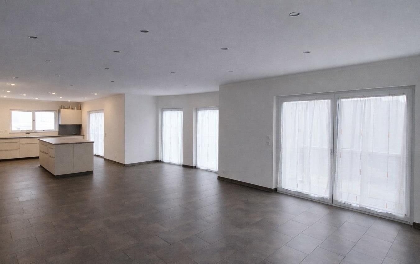 house for sale, 334 m², Anna-Nopper-Str. 17, Kornwestheim, Baden-Württemberg house for sale, 334 m², Anna-Nopper-Str. 17, Kornwestheim, Baden-Württemberg