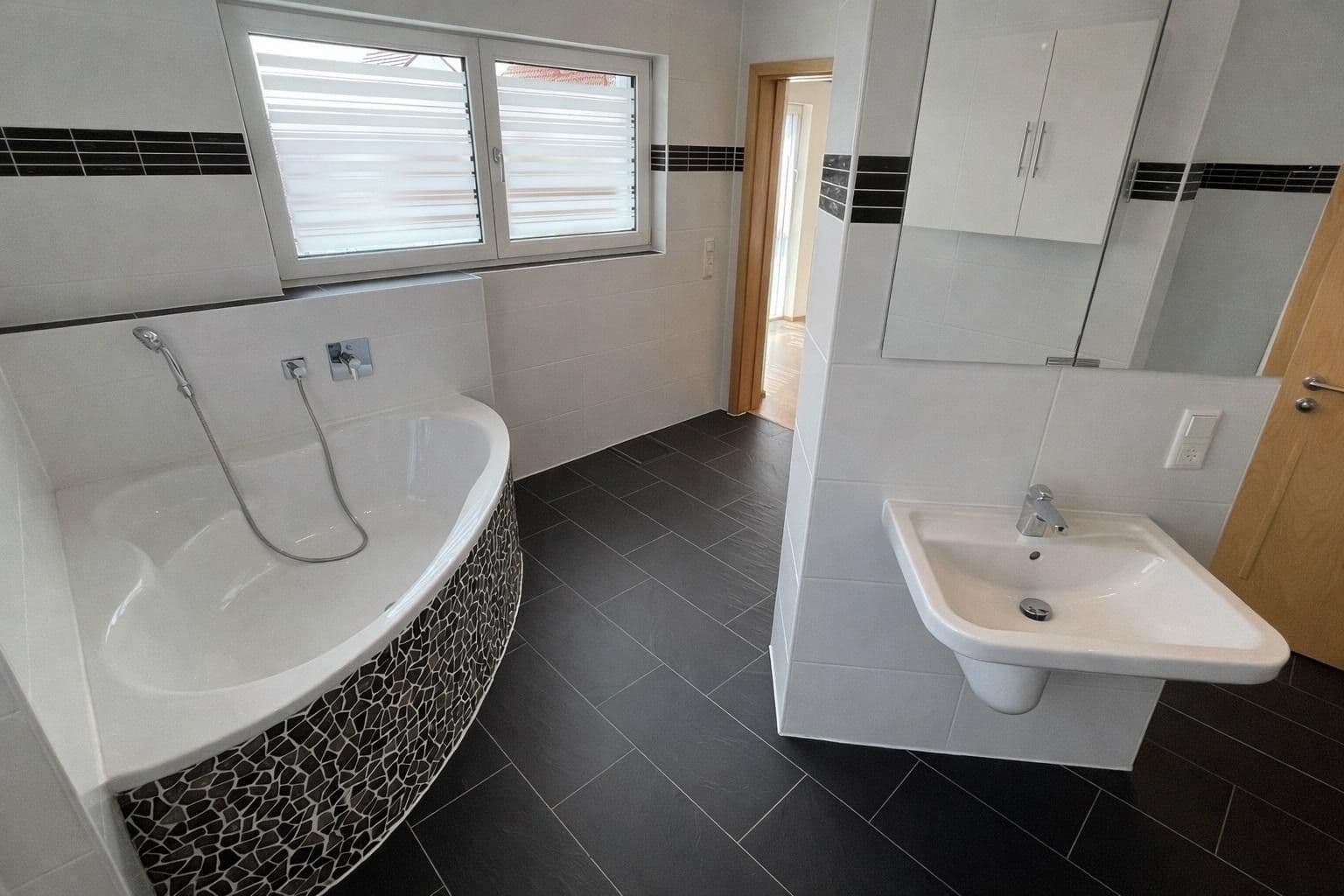 house for sale, 334 m², Anna-Nopper-Str. 17, Kornwestheim, Baden-Württemberg house for sale, 334 m², Anna-Nopper-Str. 17, Kornwestheim, Baden-Württemberg