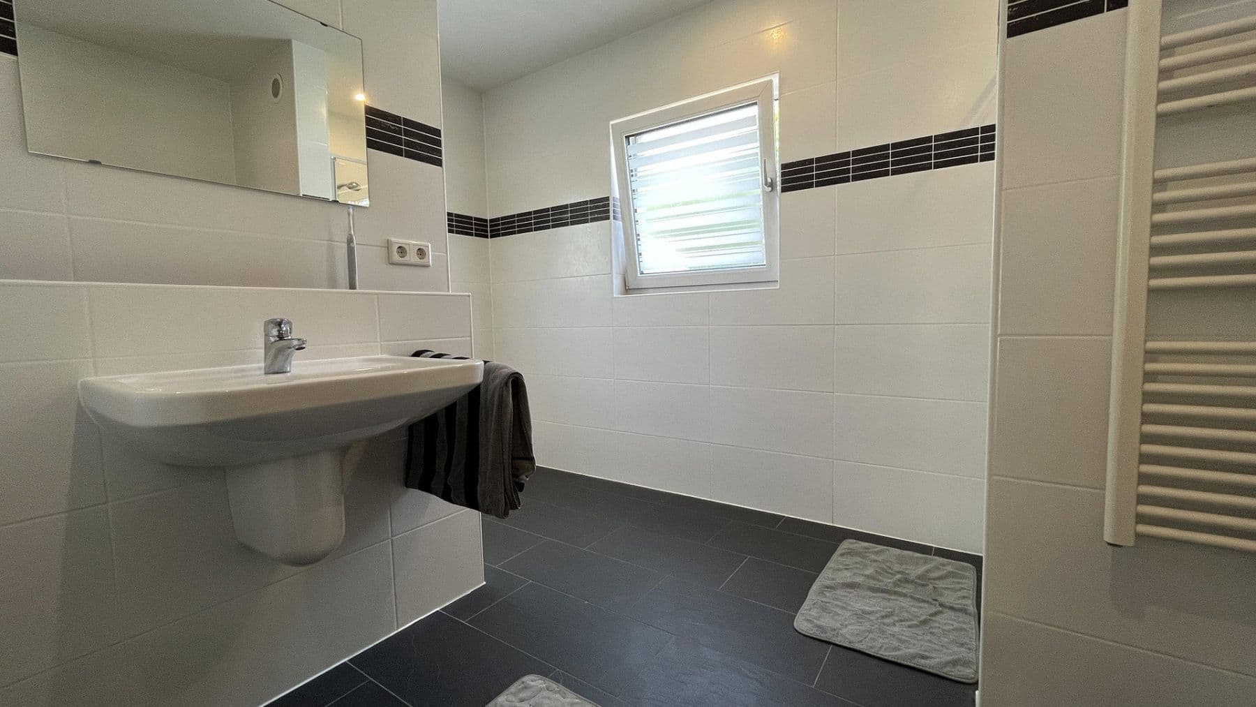 house for sale, 334 m², Anna-Nopper-Str. 17, Kornwestheim, Baden-Württemberg house for sale, 334 m², Anna-Nopper-Str. 17, Kornwestheim, Baden-Württemberg