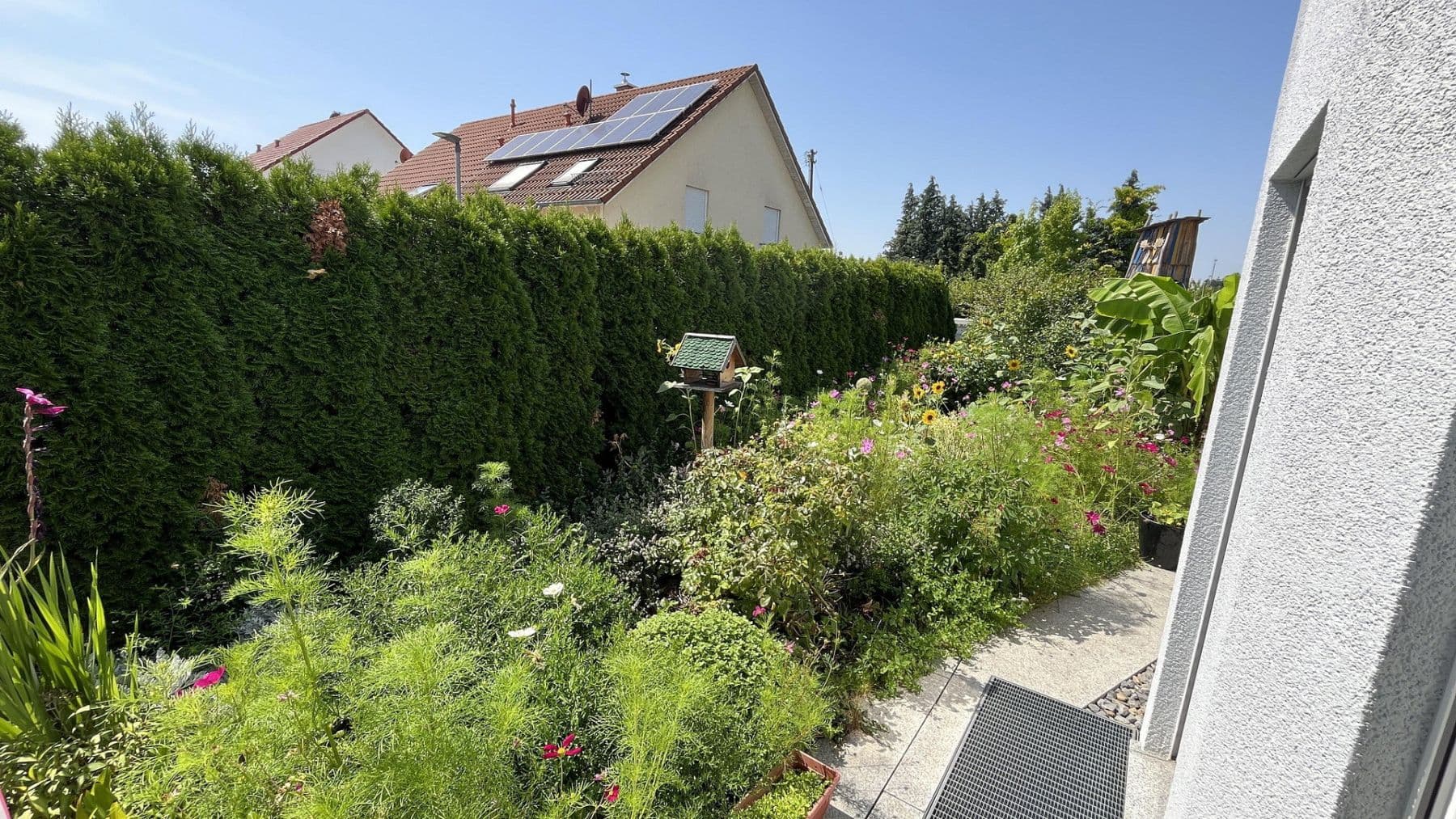 house for sale, 334 m², Anna-Nopper-Str. 17, Kornwestheim, Baden-Württemberg house for sale, 334 m², Anna-Nopper-Str. 17, Kornwestheim, Baden-Württemberg