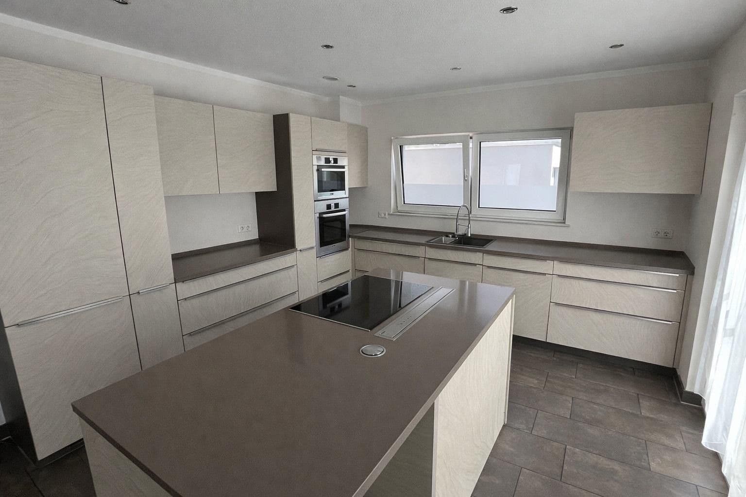 house for sale, 334 m², Anna-Nopper-Str. 17, Kornwestheim, Baden-Württemberg house for sale, 334 m², Anna-Nopper-Str. 17, Kornwestheim, Baden-Württemberg