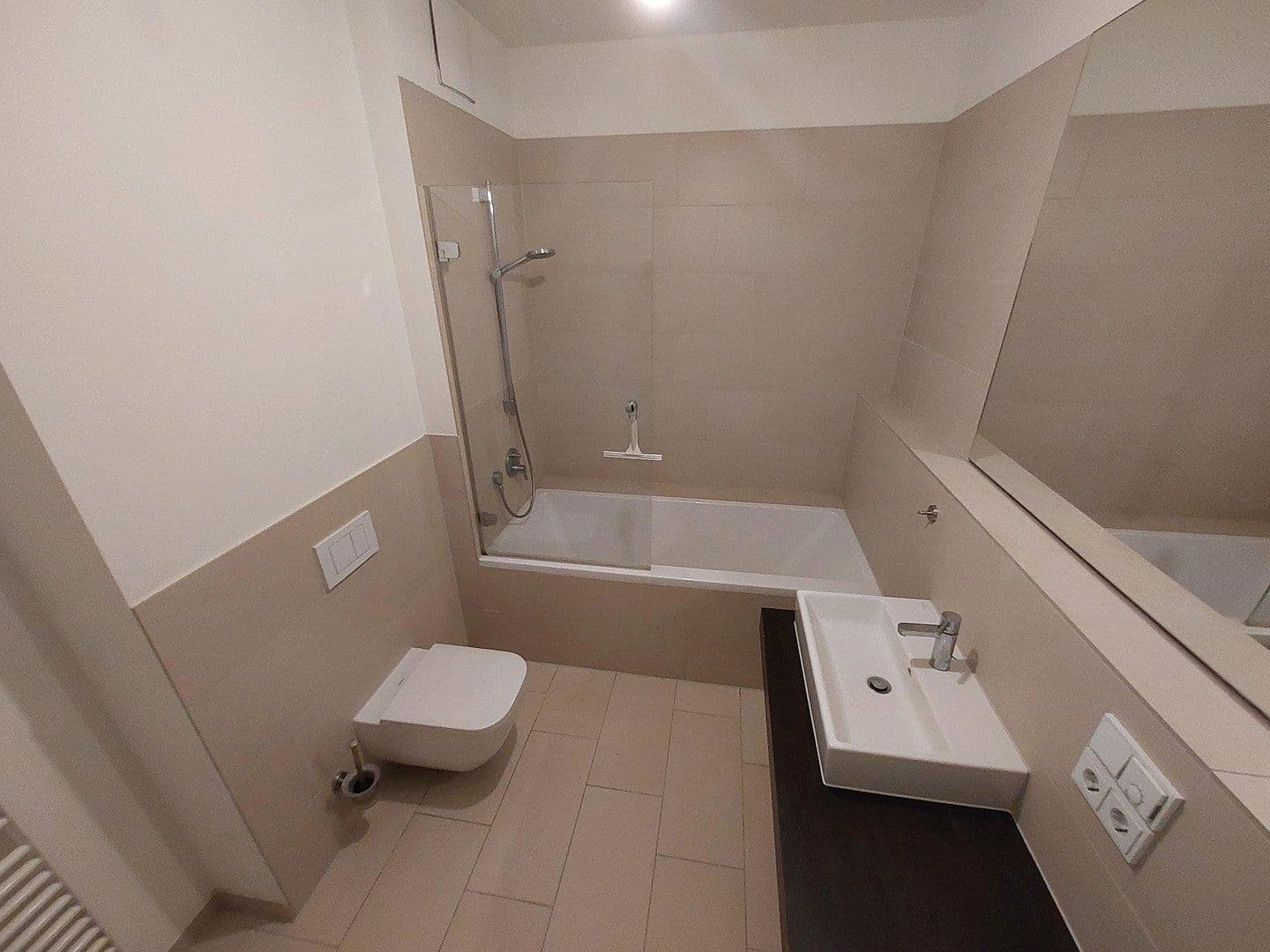 2 bedroom flat for sale, 57 m², Kommandantenstraße 77, Berlin, Berlin 2 bedroom flat for sale, 57 m², Kommandantenstraße 77, Berlin, Berlin