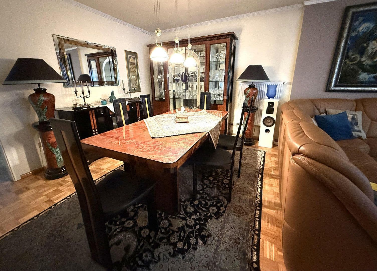 house for sale, 293 m², Nieder-Olm, Rhineland-Palatinate house for sale, 293 m², Nieder-Olm, Rhineland-Palatinate