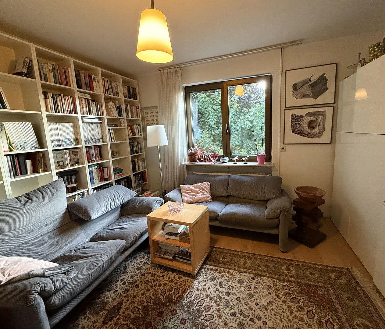 house for sale, 293 m², Nieder-Olm, Rhineland-Palatinate house for sale, 293 m², Nieder-Olm, Rhineland-Palatinate