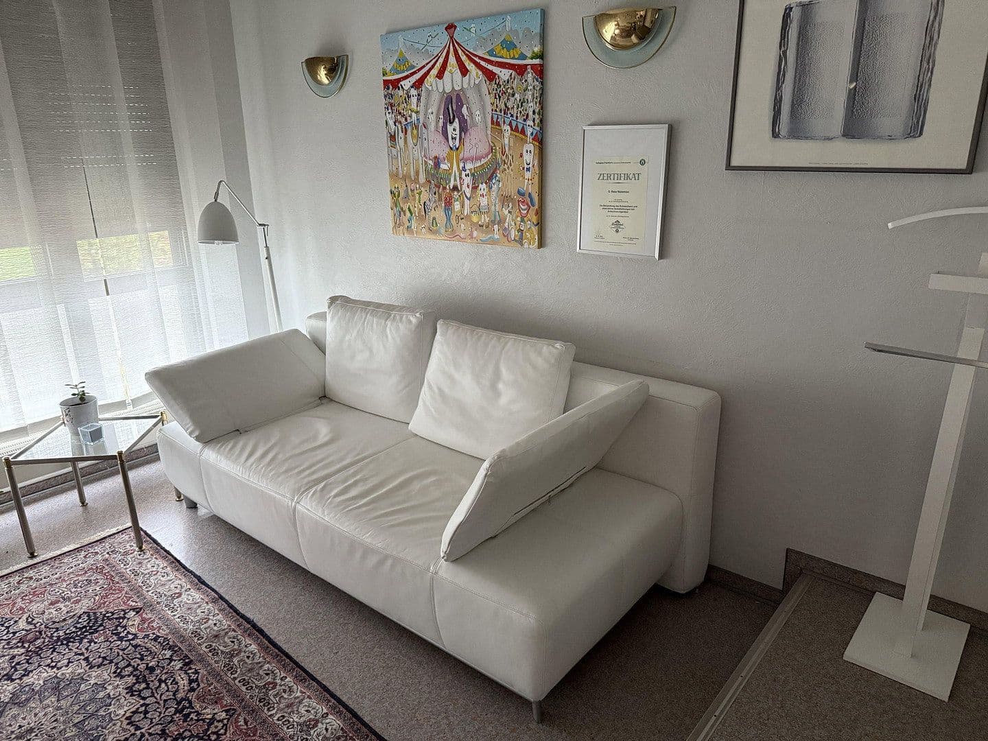 house for sale, 293 m², Nieder-Olm, Rhineland-Palatinate house for sale, 293 m², Nieder-Olm, Rhineland-Palatinate