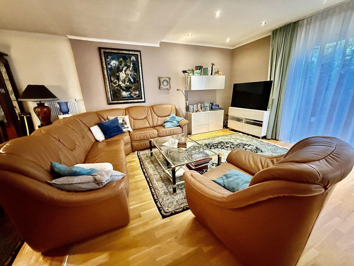 house for sale, 293 m², Nieder-Olm, Rhineland-Palatinate house for sale, 293 m², Nieder-Olm, Rhineland-Palatinate