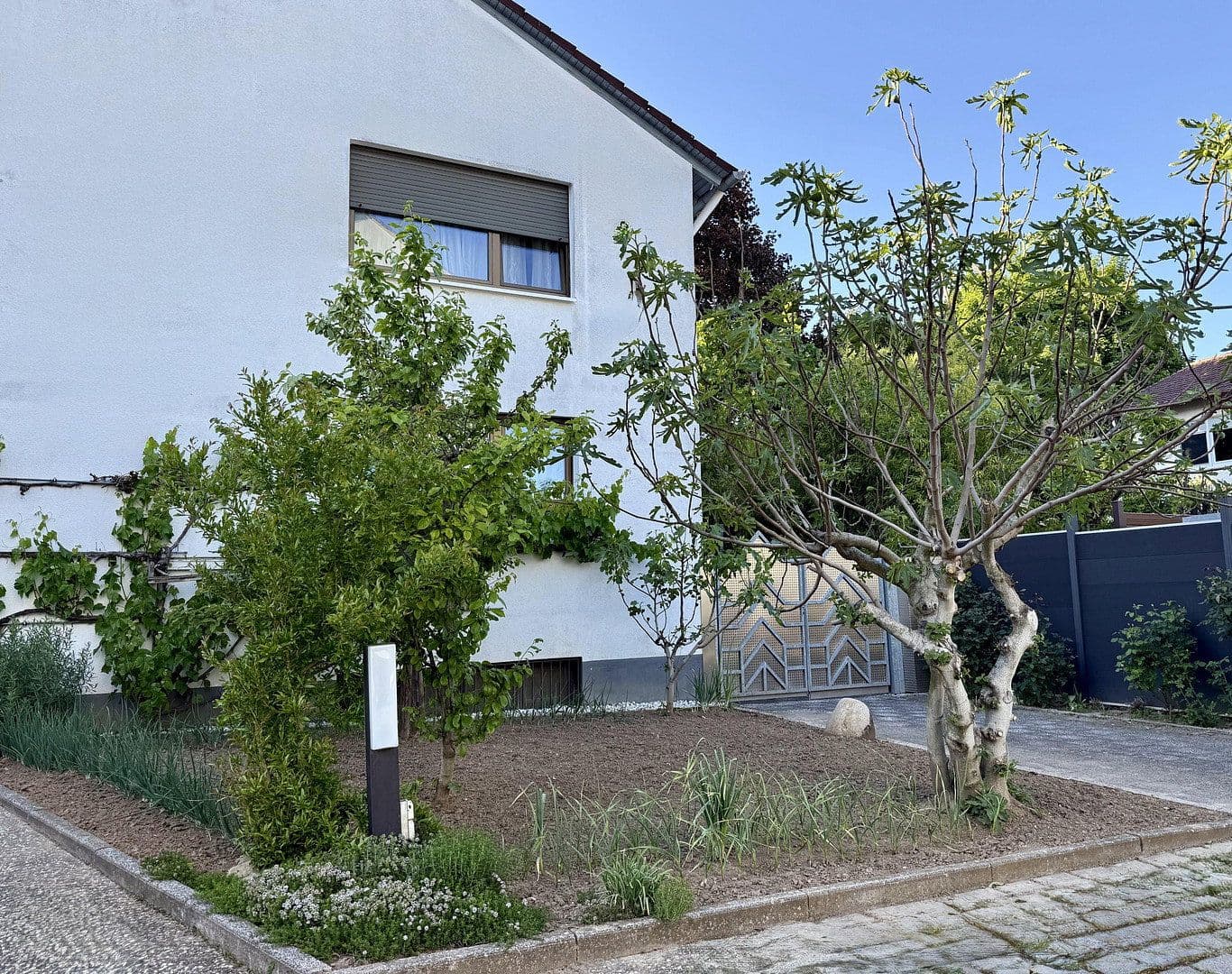 house for sale, 293 m², Nieder-Olm, Rhineland-Palatinate house for sale, 293 m², Nieder-Olm, Rhineland-Palatinate