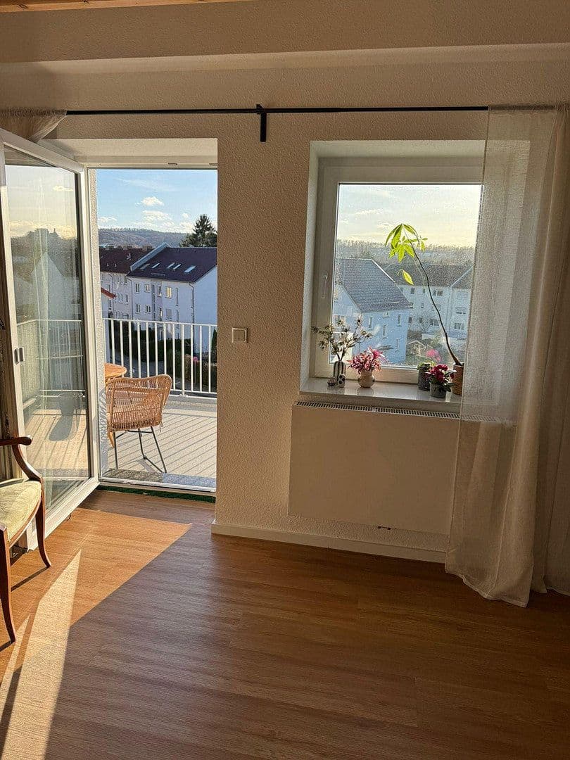 3 bedroom flat to rent, 85 m², Mühlenstraße 134, Bielefeld, North Rhine-Westphalia 3 bedroom flat to rent, 85 m², Mühlenstraße 134, Bielefeld, North Rhine-Westphalia