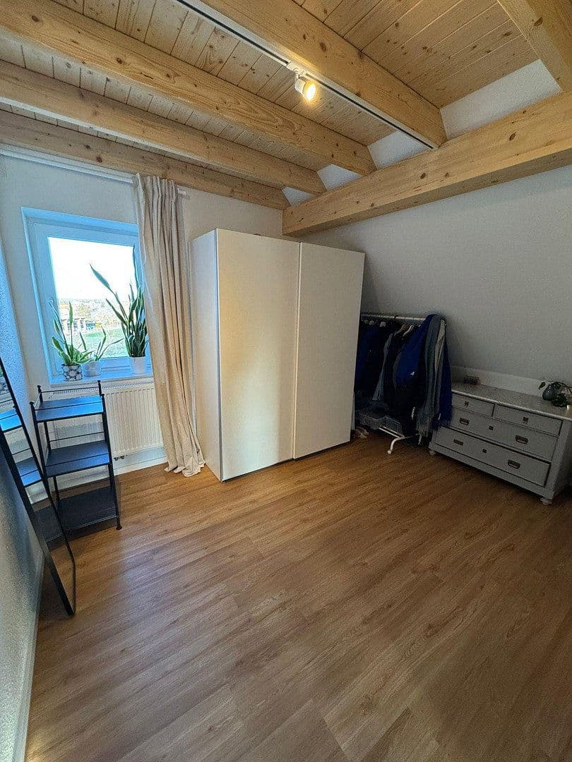 3 bedroom flat to rent, 85 m², Mühlenstraße 134, Bielefeld, North Rhine-Westphalia 3 bedroom flat to rent, 85 m², Mühlenstraße 134, Bielefeld, North Rhine-Westphalia