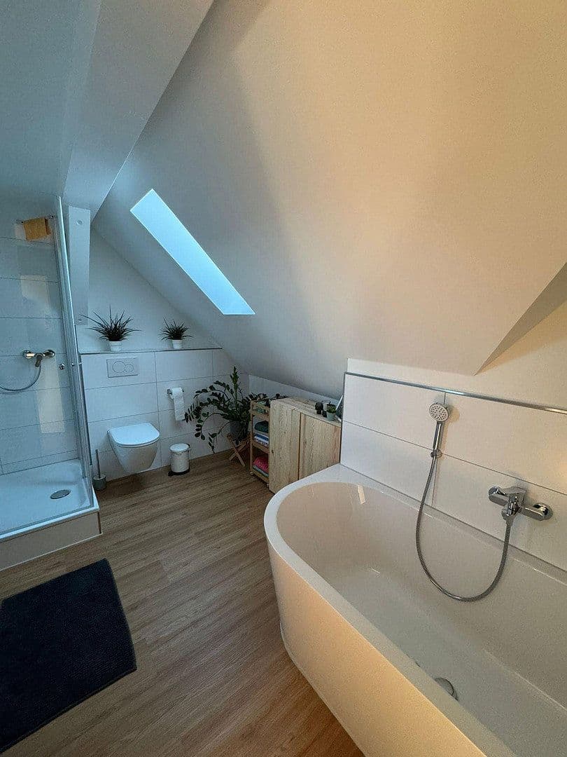 3 bedroom flat to rent, 85 m², Mühlenstraße 134, Bielefeld, North Rhine-Westphalia 3 bedroom flat to rent, 85 m², Mühlenstraße 134, Bielefeld, North Rhine-Westphalia