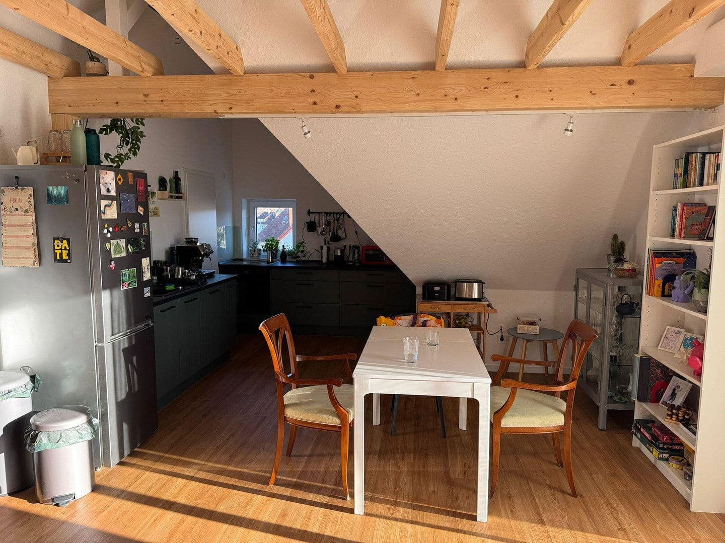 3 bedroom flat to rent, 85 m², Mühlenstraße 134, Bielefeld, North Rhine-Westphalia 3 bedroom flat to rent, 85 m², Mühlenstraße 134, Bielefeld, North Rhine-Westphalia