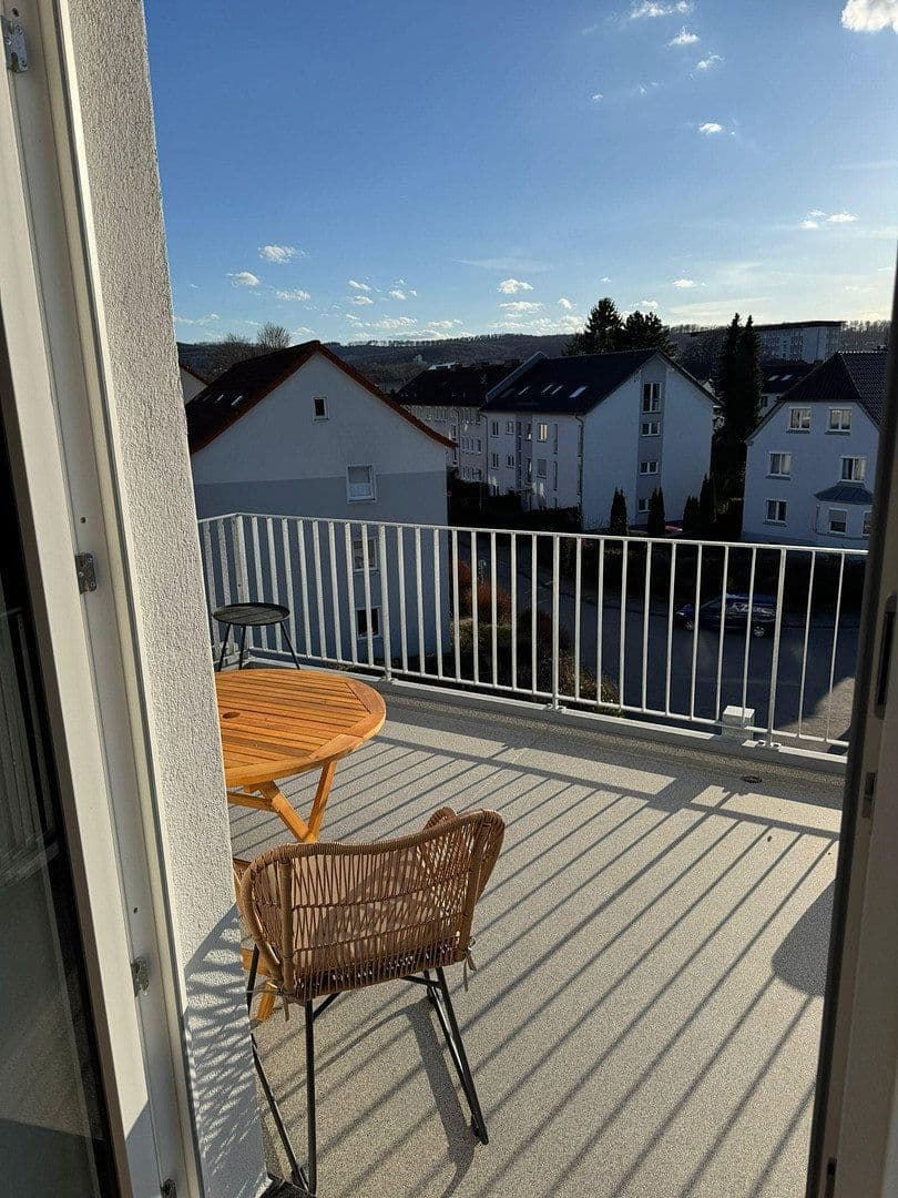 3 bedroom flat to rent, 85 m², Mühlenstraße 134, Bielefeld, North Rhine-Westphalia 3 bedroom flat to rent, 85 m², Mühlenstraße 134, Bielefeld, North Rhine-Westphalia