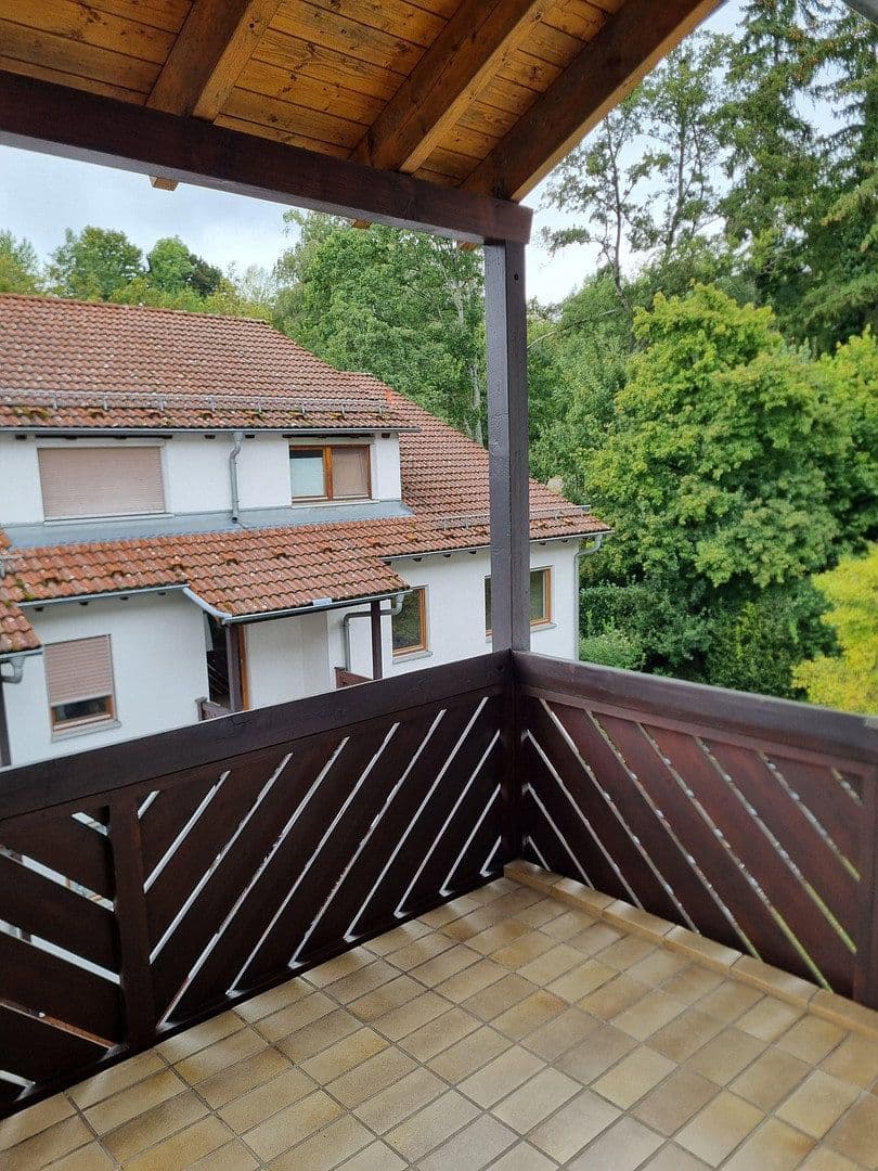 2 bedroom with open-plan kitchen flat for sale, 91 m², Markdorf, Baden-Württemberg 2 bedroom with open-plan kitchen flat for sale, 91 m², Markdorf, Baden-Württemberg